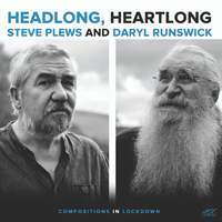 Headlong/Heartlong