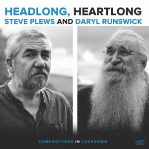 Headlong/Heartlong