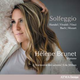 Solfeggio