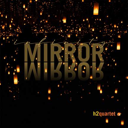 Infinity Mirror
