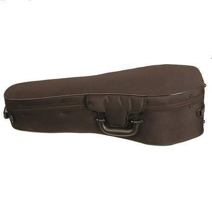 Mandolin Case