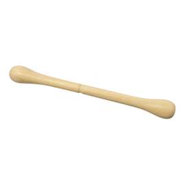 Bodhran Tipper (Beater)