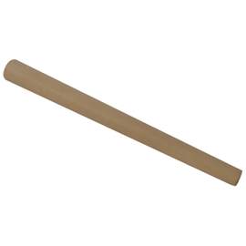 Violin/Viola Peg Bushing