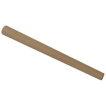 Violin/Viola Peg Bushing