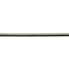 Violin Purfling Wood
