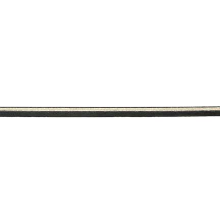 Violin Purfling Wood