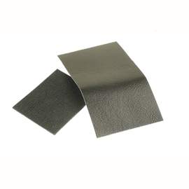 Bow Grips Pair Leather
