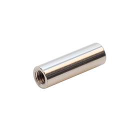 Guitar Truss Rod Nut 5mm thread