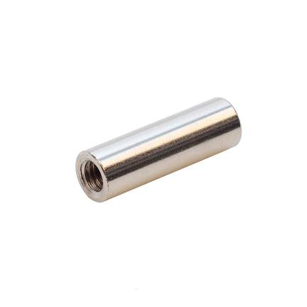 Guitar Truss Rod Nut 5mm thread