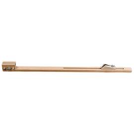 Bow Holder
