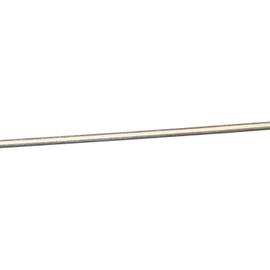 Viola Purfling Wood