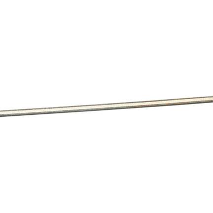 Viola Purfling Wood
