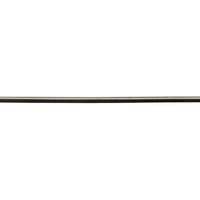 Double Bass Purfling Wood