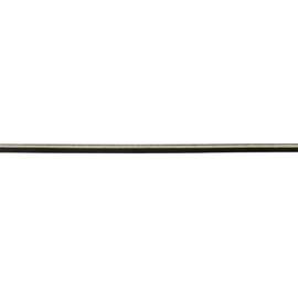 Double Bass Purfling Wood