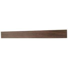 Guitar Fingerboard Ebony Bass
