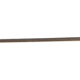 Guitar Purfling 6 Piece BWBWBW