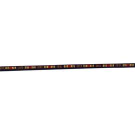 Ornamental Purfling Coloured Check
