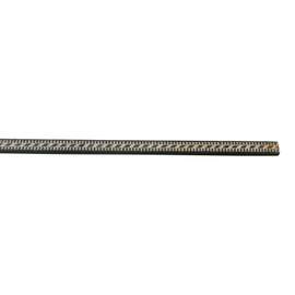 Ornamental Purfling Slant Check & Check Border