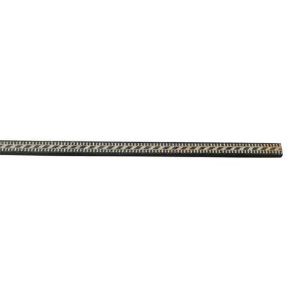 Ornamental Purfling Slant Check & Check Border