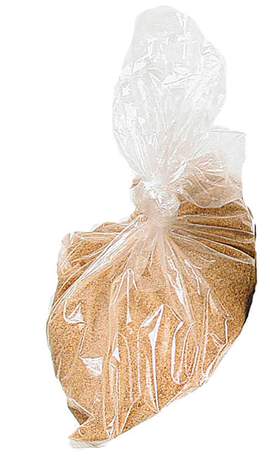 Glue 500g Bag Granulated