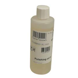 Polishing Oil 100ml