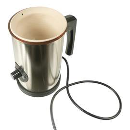 Glue Pot Electric 0.25L
