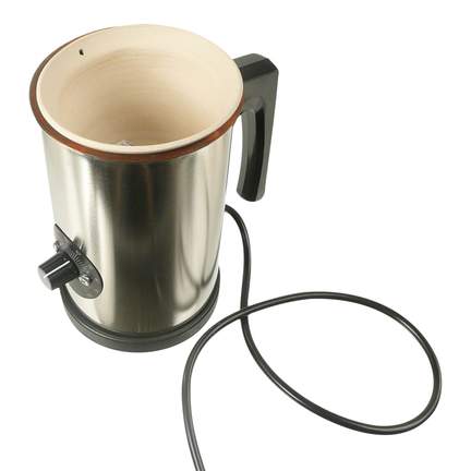Glue Pot Electric 0.25L