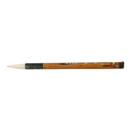 Varnish Brush Large Calligraphy Brush