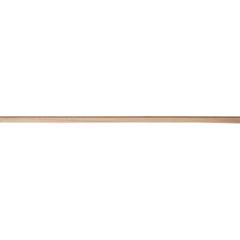 Guitar Wood Binding Maple 800 x 7 x 2.2 + BW
