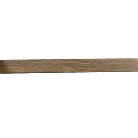 Guitar Wood Binding Rosewood 800 x 6 x 2mm