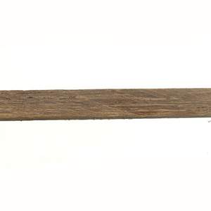 Guitar Wood Binding Rosewood 800 x 6 x 0.5mm