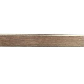 Guitar Wood Binding Rosewood 800 x 8.5 x 2mm + WB