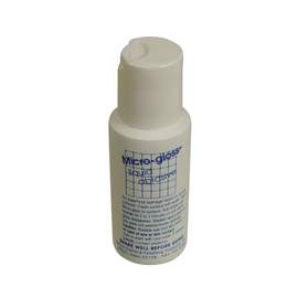 Micromesh Abrasives Micro Gloss 1 Polish