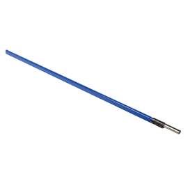 Guitar Truss Rod 420mm Steel Rod Thinline