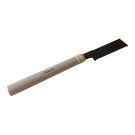Japanese Flush Cutting Saw