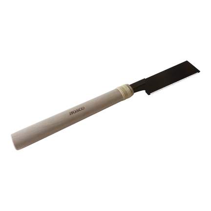 Japanese Flush Cutting Saw
