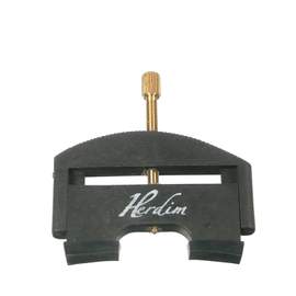 Violin/Viola String Lifter For Bridge Fitting