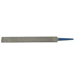 Rasps Flat 150mm