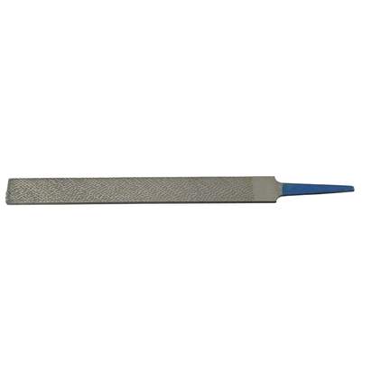 Rasps Flat 150mm
