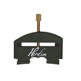 Cello String Lifter For Bridge Fitting