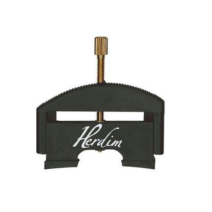 Cello String Lifter For Bridge Fitting