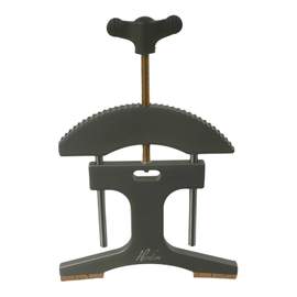 Double Bass String Lifter For Bridge Fitting