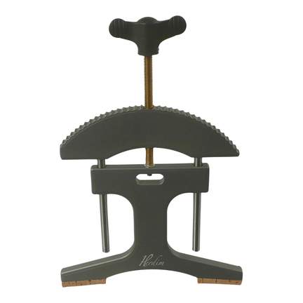 Double Bass String Lifter For Bridge Fitting