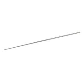Top Nut File