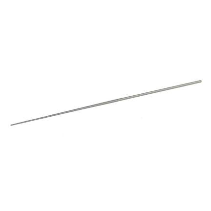 Top Nut File