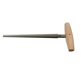 Cello Peg Reamer