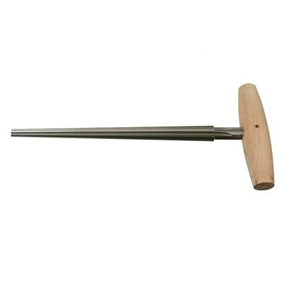 Cello Peg Reamer