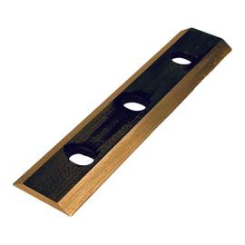 Cello Peg Shaver Deluxe Spare Blade HSS