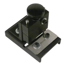 Violin/Viola Peg Shaver Adjustable