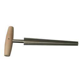 Cello Endpin Reamer
